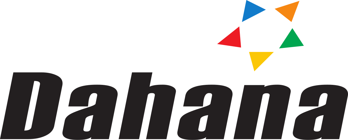 Client 13