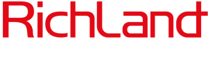 Client 14