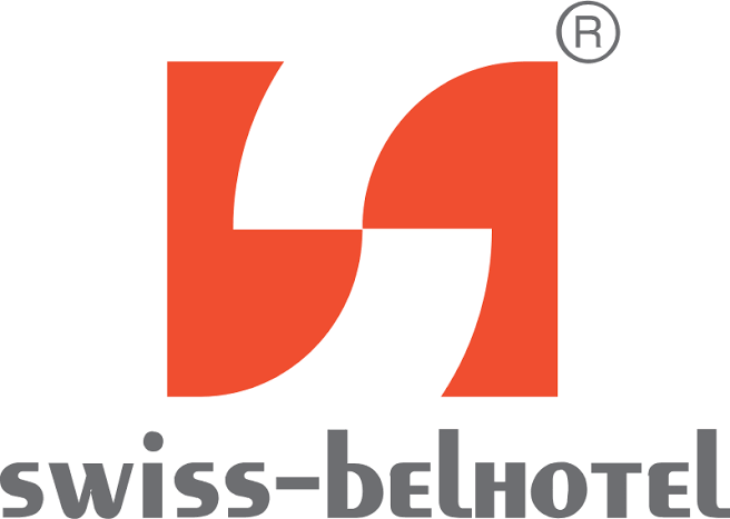 Client 17