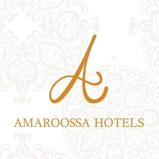 Client 19