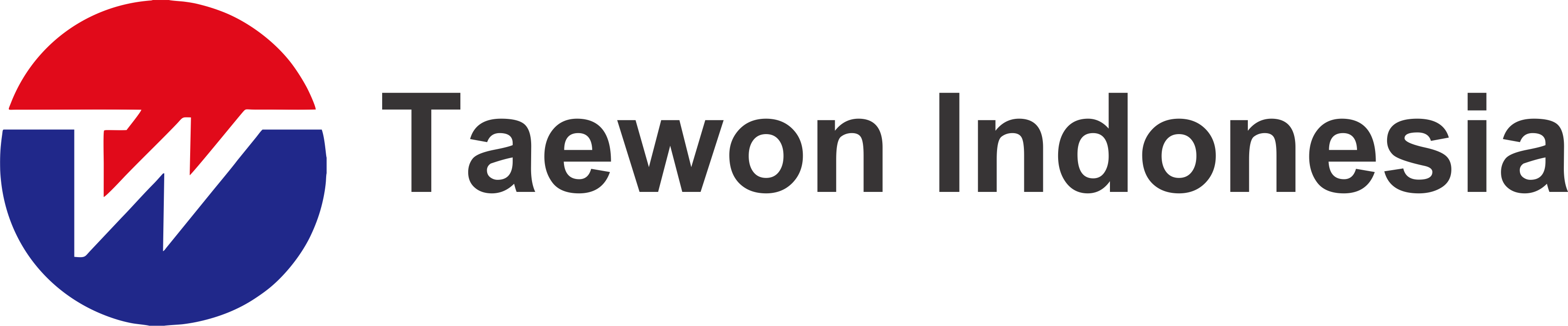Client 24