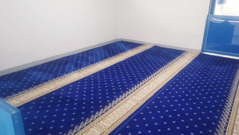 Karpet Premium