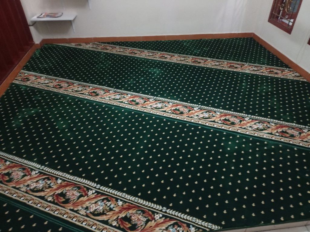 Jual Karpet Masjid Turki WhatsApp Image 2026 08 27 At 09.08.30 1024x768